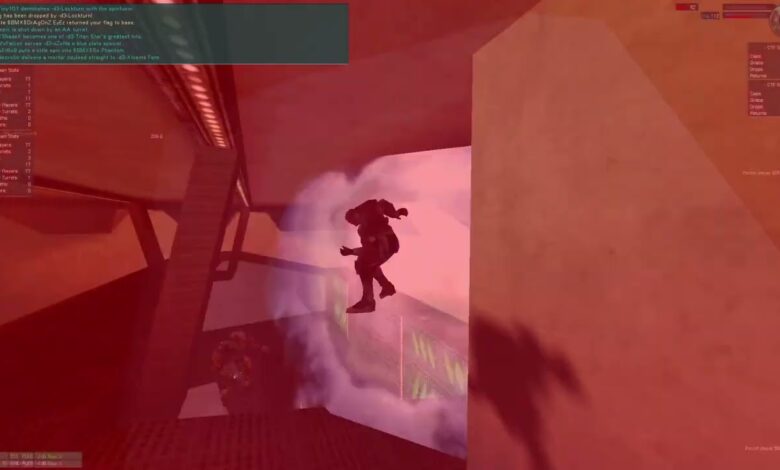 1769866051 maxresdefault