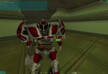 1769869763 maxresdefault