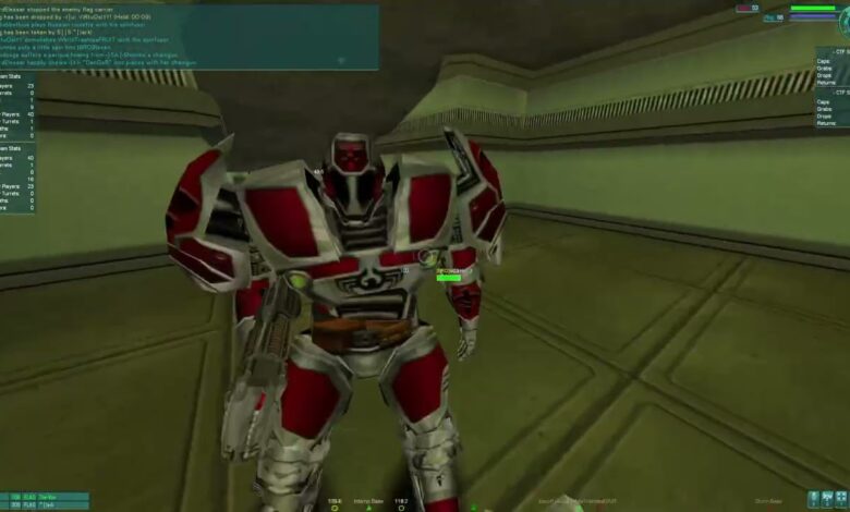 1769869763 maxresdefault