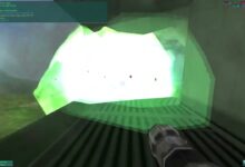 1769873410 maxresdefault