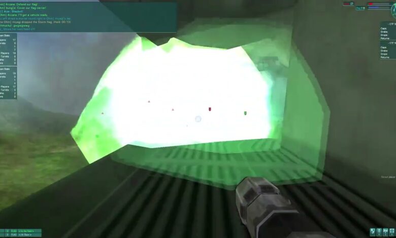 1769873410 maxresdefault