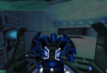 1769877129 maxresdefault