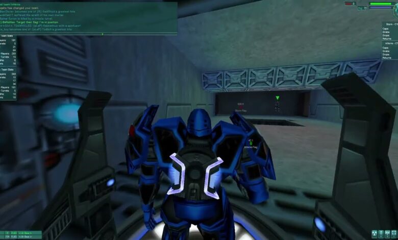 1769877129 maxresdefault