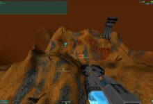 1769881054 maxresdefault