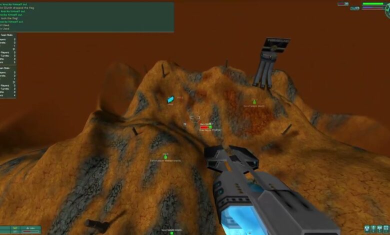 1769881054 maxresdefault