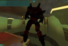 1769884766 maxresdefault