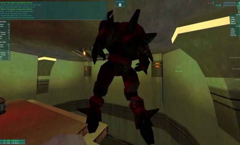 1769884766 maxresdefault