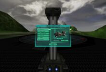 1769888421 maxresdefault