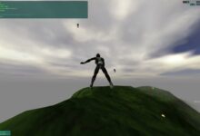 1769892131 maxresdefault