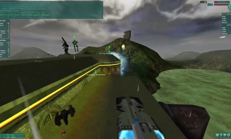 1769895804 maxresdefault