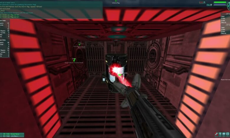 1769899554 maxresdefault