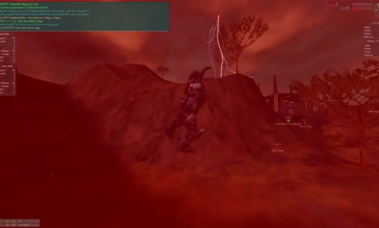 1769903194 maxresdefault