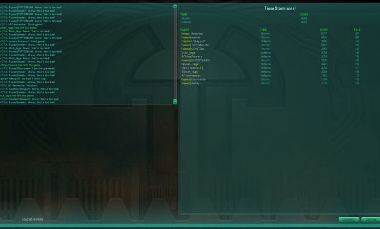 1769906911 maxresdefault