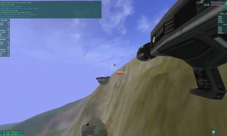 1769910685 maxresdefault