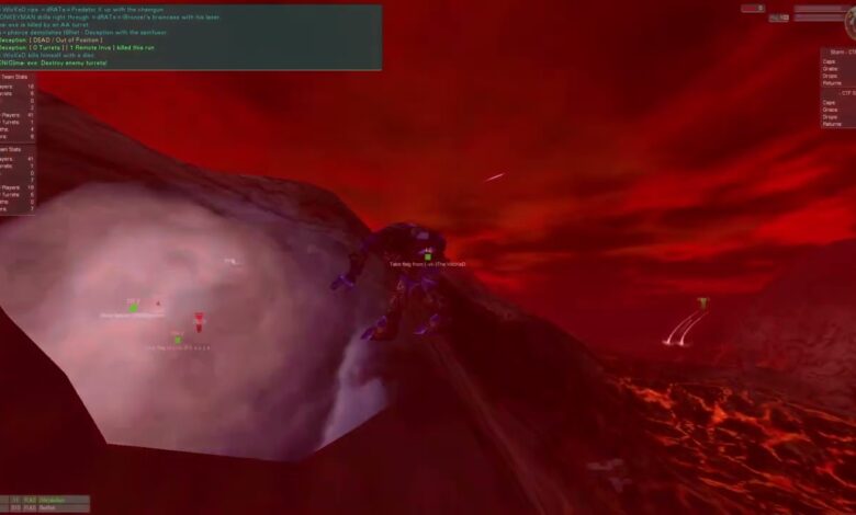 1769914467 maxresdefault