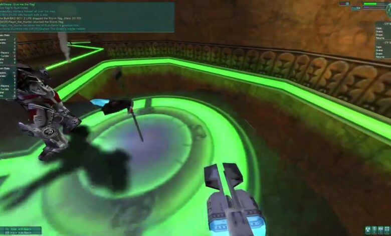 1769918178 maxresdefault