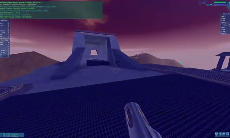 1769921920 maxresdefault