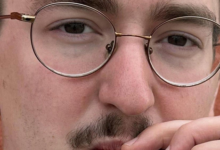 Screenshot 2026 01 20 at 17 58 53 i love tribes Album by Prizzo Spotify