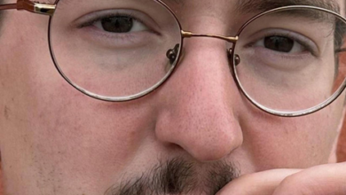 Screenshot 2026 01 20 at 17 58 53 i love tribes Album by Prizzo Spotify