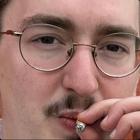 Screenshot 2026 01 20 at 17 58 53 i love tribes Album by Prizzo Spotify