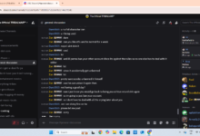 Screenshot 2026 01 04 101026