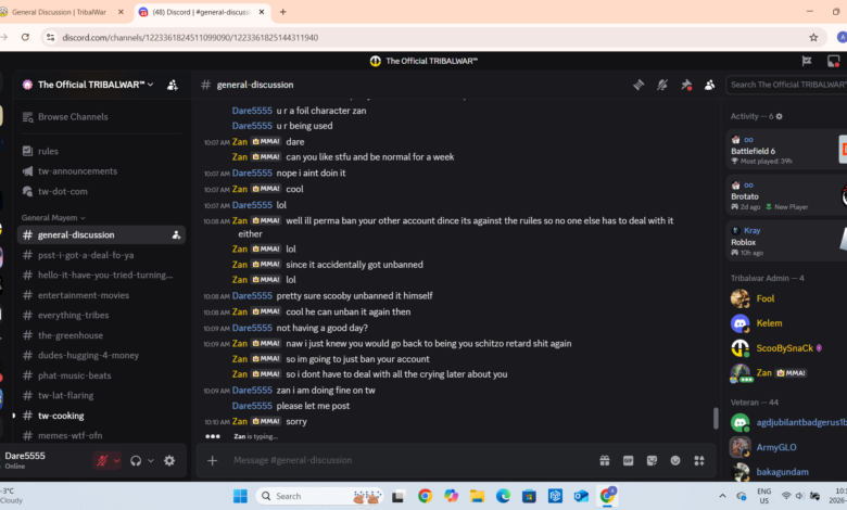 Screenshot 2026 01 04 101026