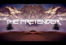 Tribes Ascend montage