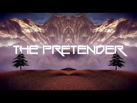 Tribes Ascend montage