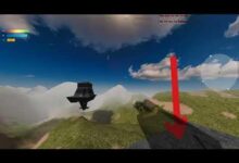 Tribes Renegades Online Community is Alive And Kicking