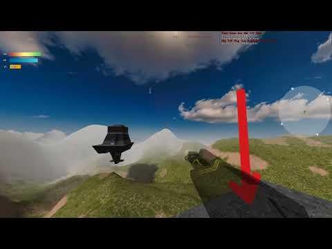 Tribes Renegades Online Community is Alive And Kicking