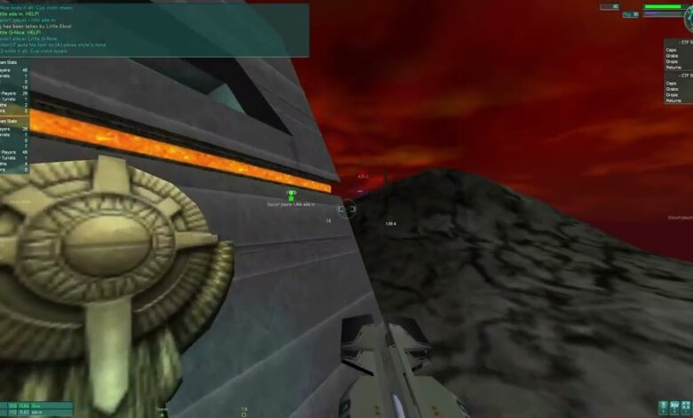 1769925556 maxresdefault