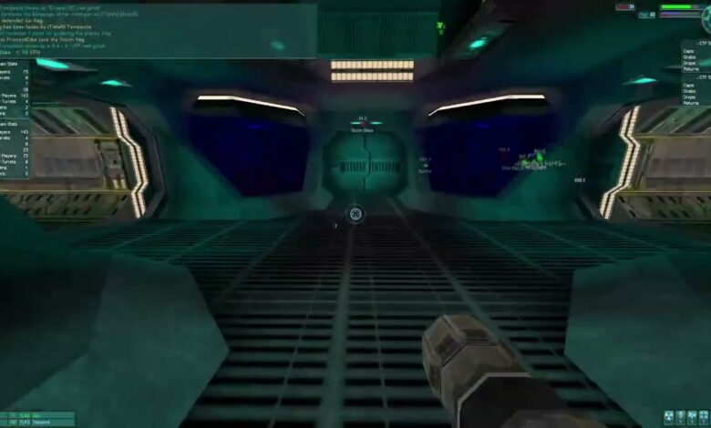 1769929291 maxresdefault