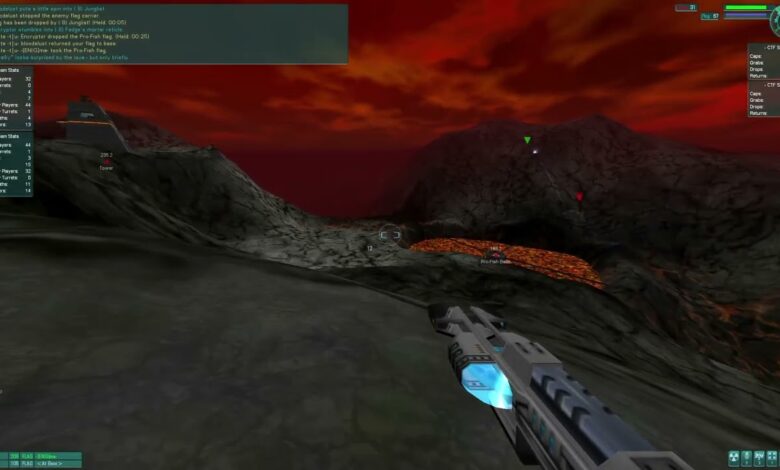 1769933069 maxresdefault