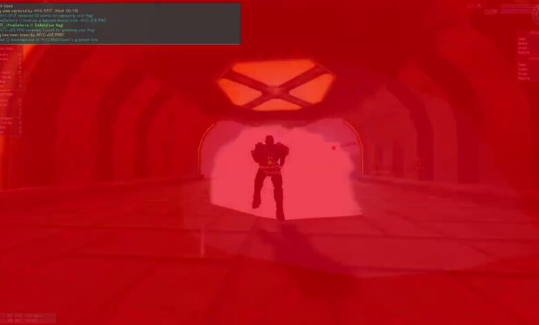 1769936749 maxresdefault