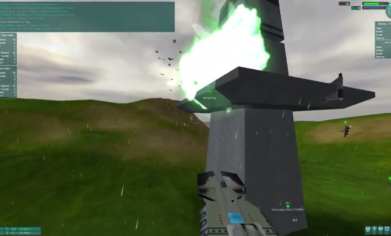 1769940389 maxresdefault