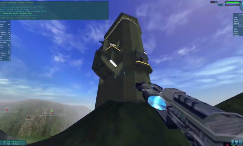 1769944052 maxresdefault