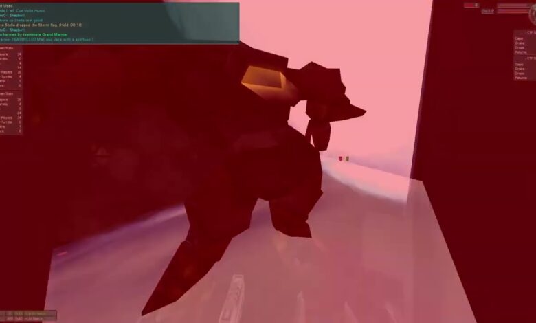 1769947688 maxresdefault