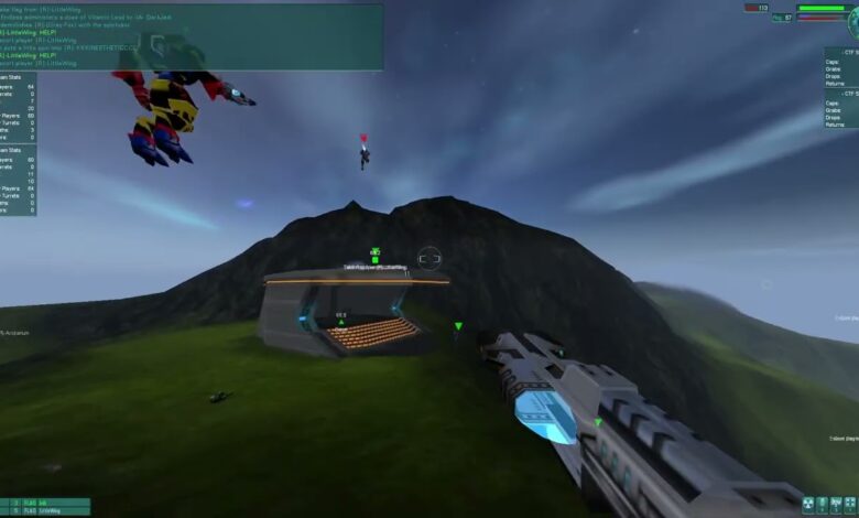 1769951338 maxresdefault