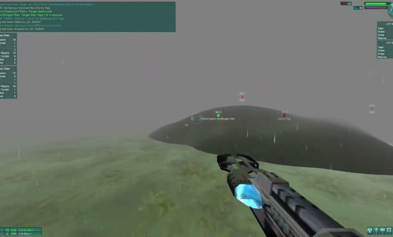 1769955039 maxresdefault