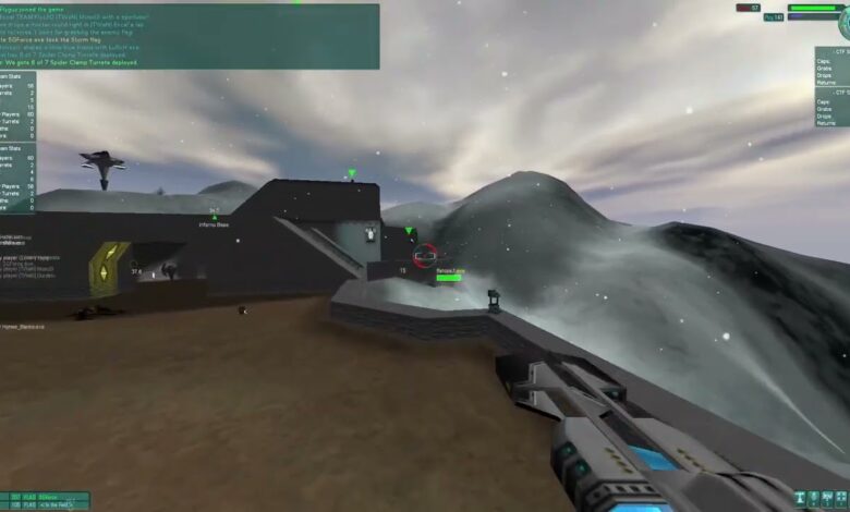 1769958694 maxresdefault