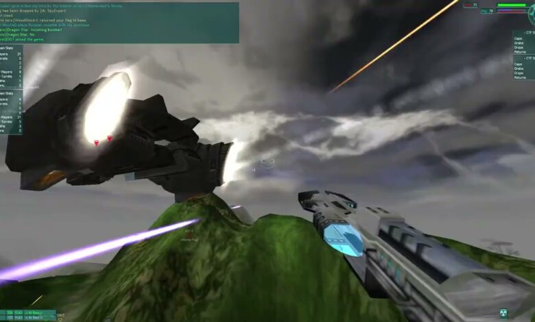 1769962327 maxresdefault