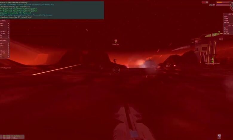 1769966116 maxresdefault