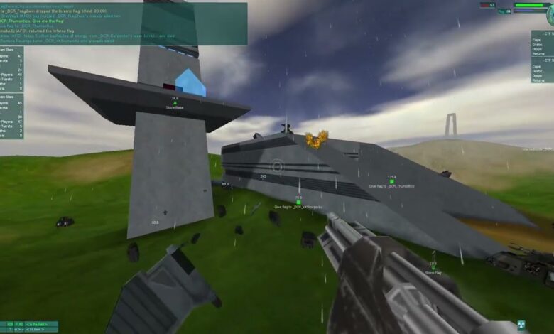 1769969816 maxresdefault