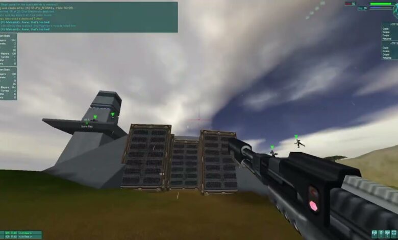 1769973490 maxresdefault