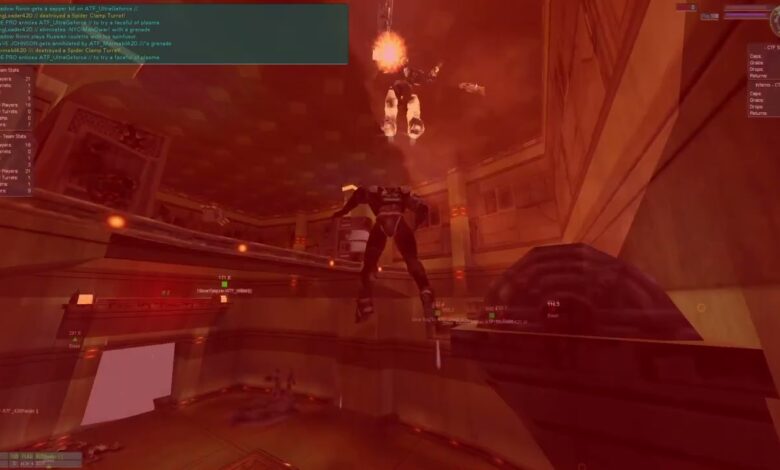 1769977187 maxresdefault