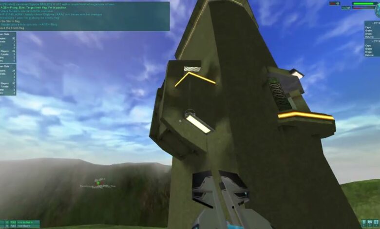 1769980939 maxresdefault