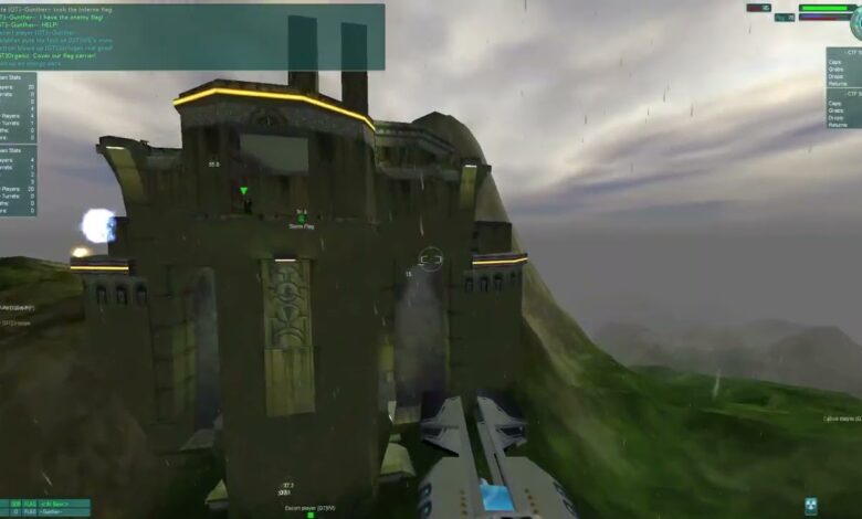 1769984610 maxresdefault