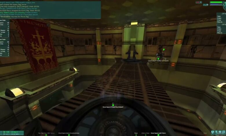 1769988246 maxresdefault