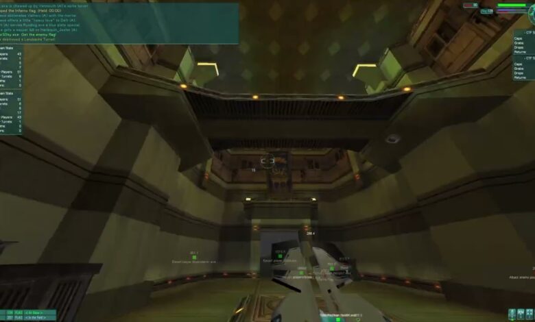 1769991983 maxresdefault