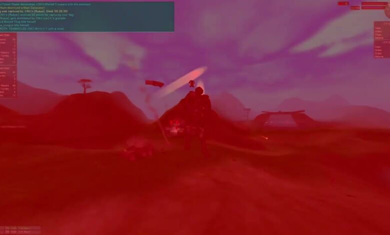 1769999351 maxresdefault